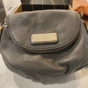Marc Jacobs  Crossbody bag